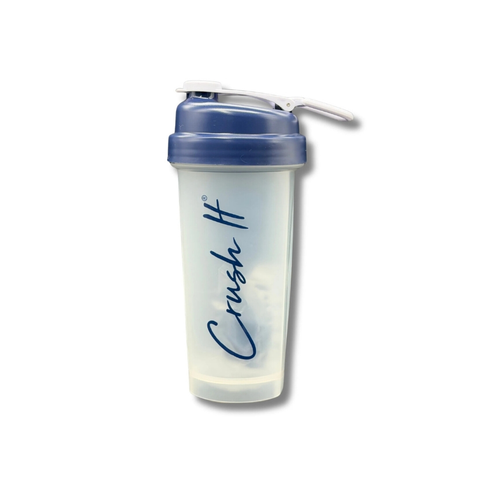 CORE NUTRITIONAL SHAKER CORE 25OZ