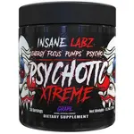 INSANE LABZ PSYCHOTIC XTREME 30SV INSANE LABZ