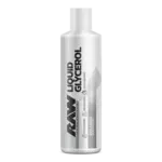 RAW GLYCEROL LIQUID RAW 32SV
