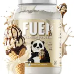 PANDA SUPPLEMENTS FUEL PREMIUM PROTEIN PANDA 2LB