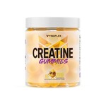 FINAFLEX CREATINE GUMMIES FINAFLEX 120GUMMIES