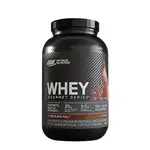 ON WHEY GOURMET ON 1.98LB