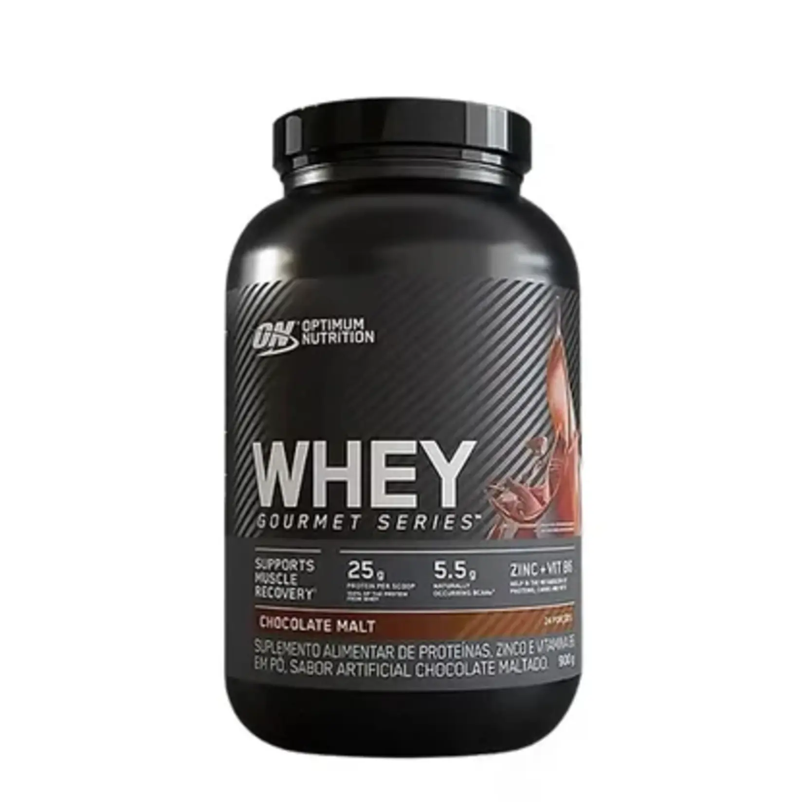 ON WHEY GOURMET ON 1.98LB