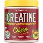FINAFLEX CREATINE CALYPSO FINAFLEX 30SV