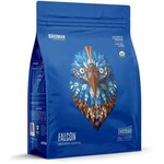 BIRDMAN FALCON VEGETAL BIRDMAN 1.8KG 60SV
