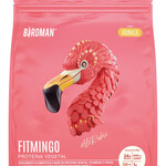BIRDMAN FITMINGO COSTAL BIRDMAN 1.7KG 50SV