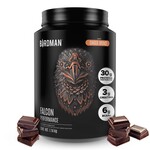 BIRDMAN FALCON PERFORMANCE BIRDMAN 1.14KG 27SV