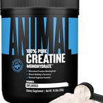UNIVERSAL ANIMAL CREATINE POWDER UNIVERSAL 300GR