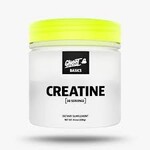 GHOST CREATINE GHOST 50SV