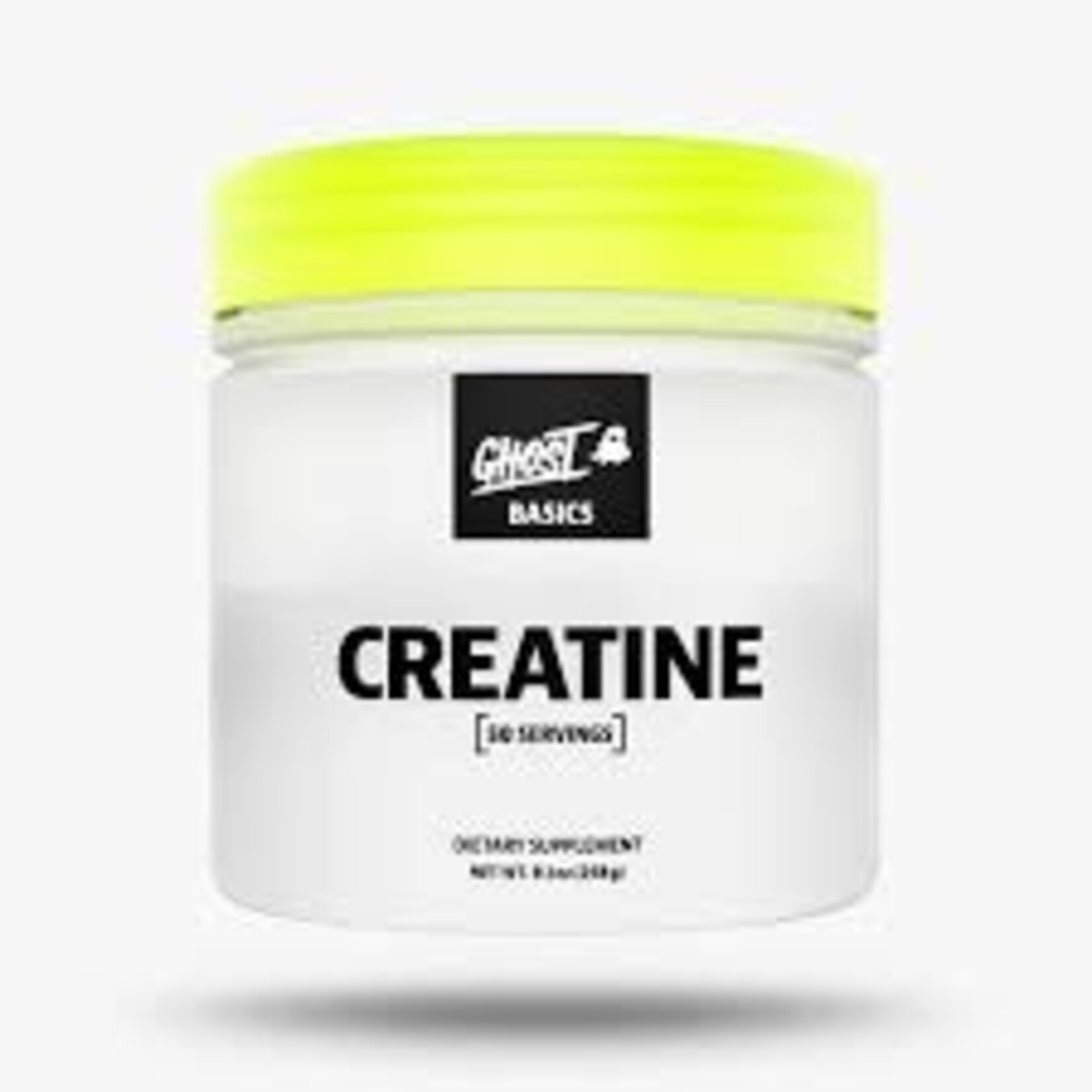 GHOST CREATINE GHOST 50SV
