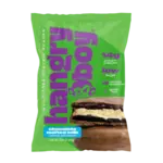 HANGRYBOY OFERTA HANGRYBOY 12PACK