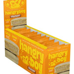 HANGRYBOY HANGRYBOY 12PACK