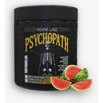 INSANE LABZ PSYCHOPATH INSANE LABZ 30SV