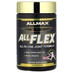 ALLMAX ALLFLEX ALLMAX 60CAPS