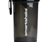 SMART SHAKER SHAKER ORIGINAL 2GO SMART SHAKER 27OZ