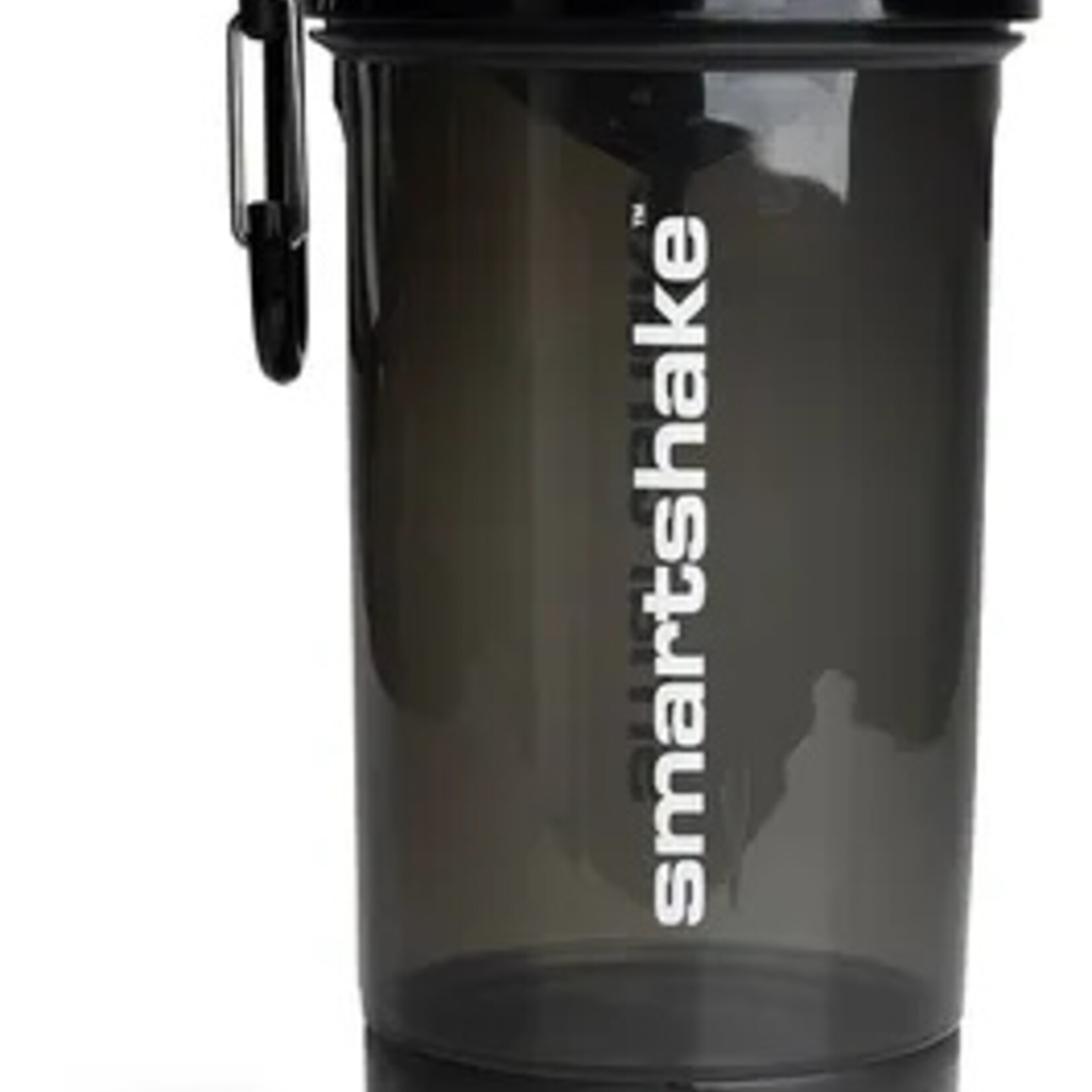 SMART SHAKER SHAKER ORIGINAL 2GO SMART SHAKER 27OZ