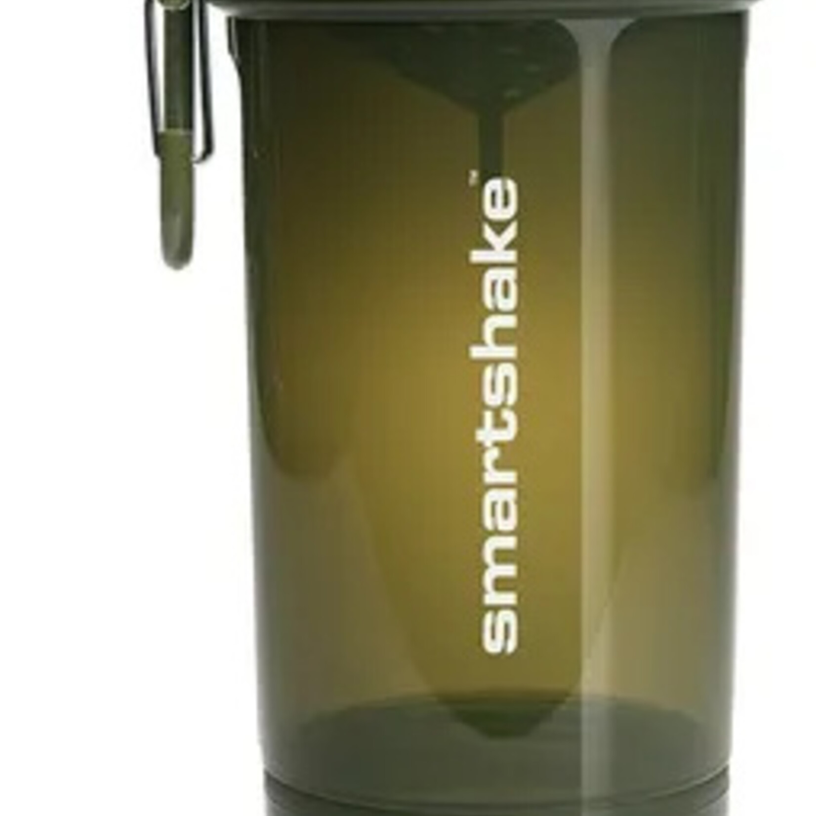 SMART SHAKER SHAKER ORIGINAL 2GO SMART SHAKER 27OZ