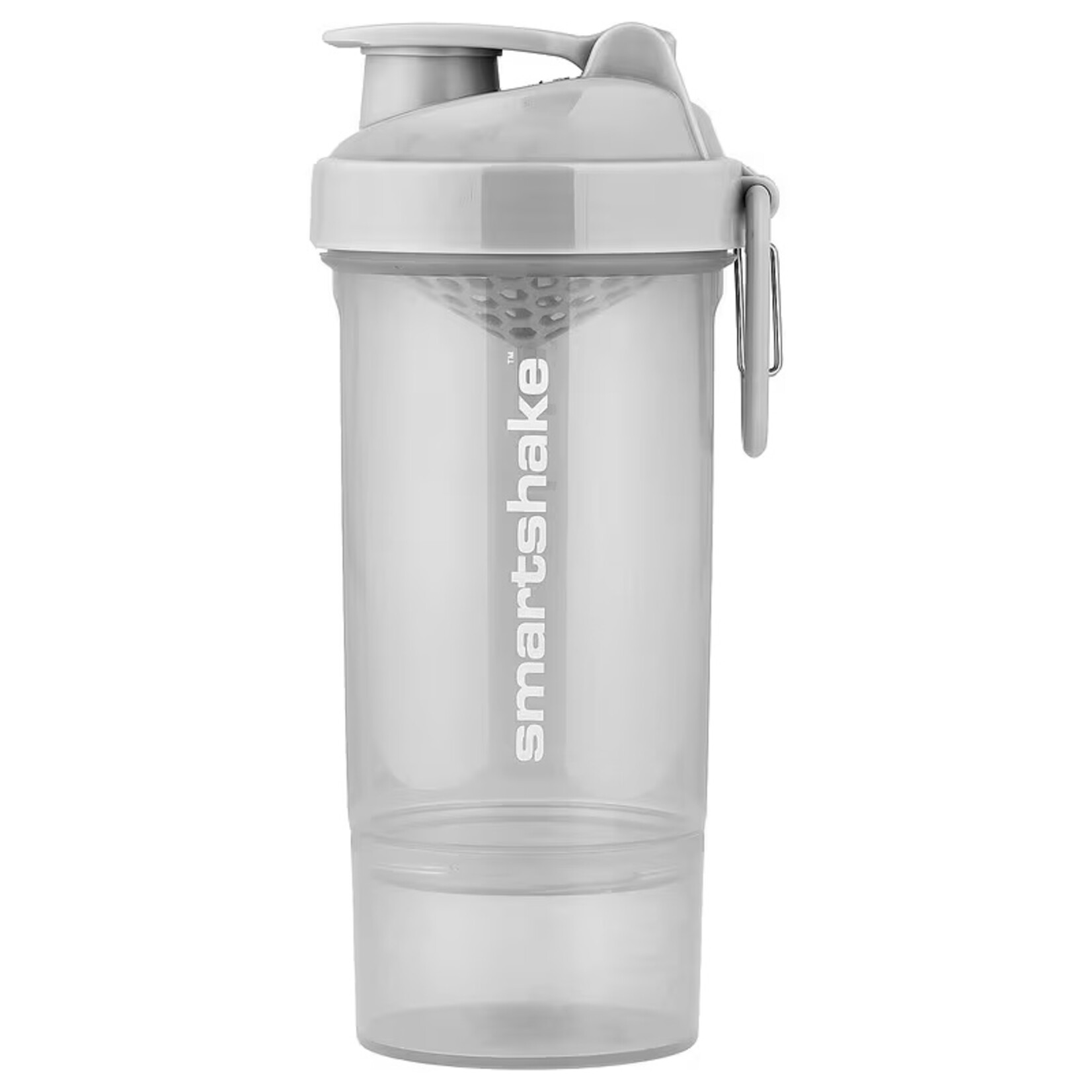 SMART SHAKER SHAKER ORIGINAL 2GO SMART SHAKER 27OZ