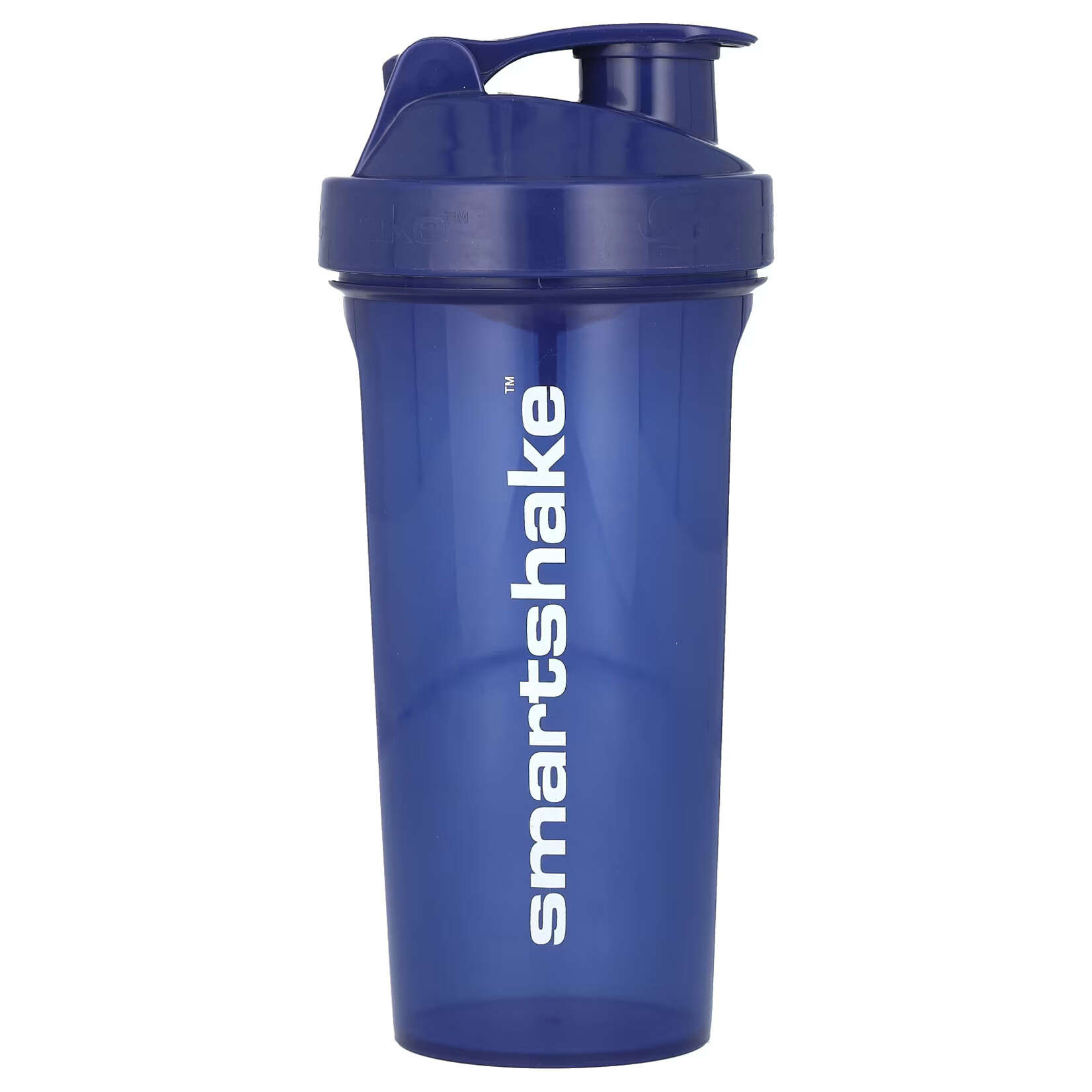 SMART SHAKER SHAKER ORIGINAL 2GO SMART SHAKER 27OZ