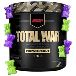 REDCON1 TOTAL WAR RELOADED PWO REDCON1 30SV