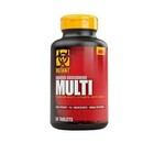 MUTANT MULTI VITAMIN MUTANT 60TABS