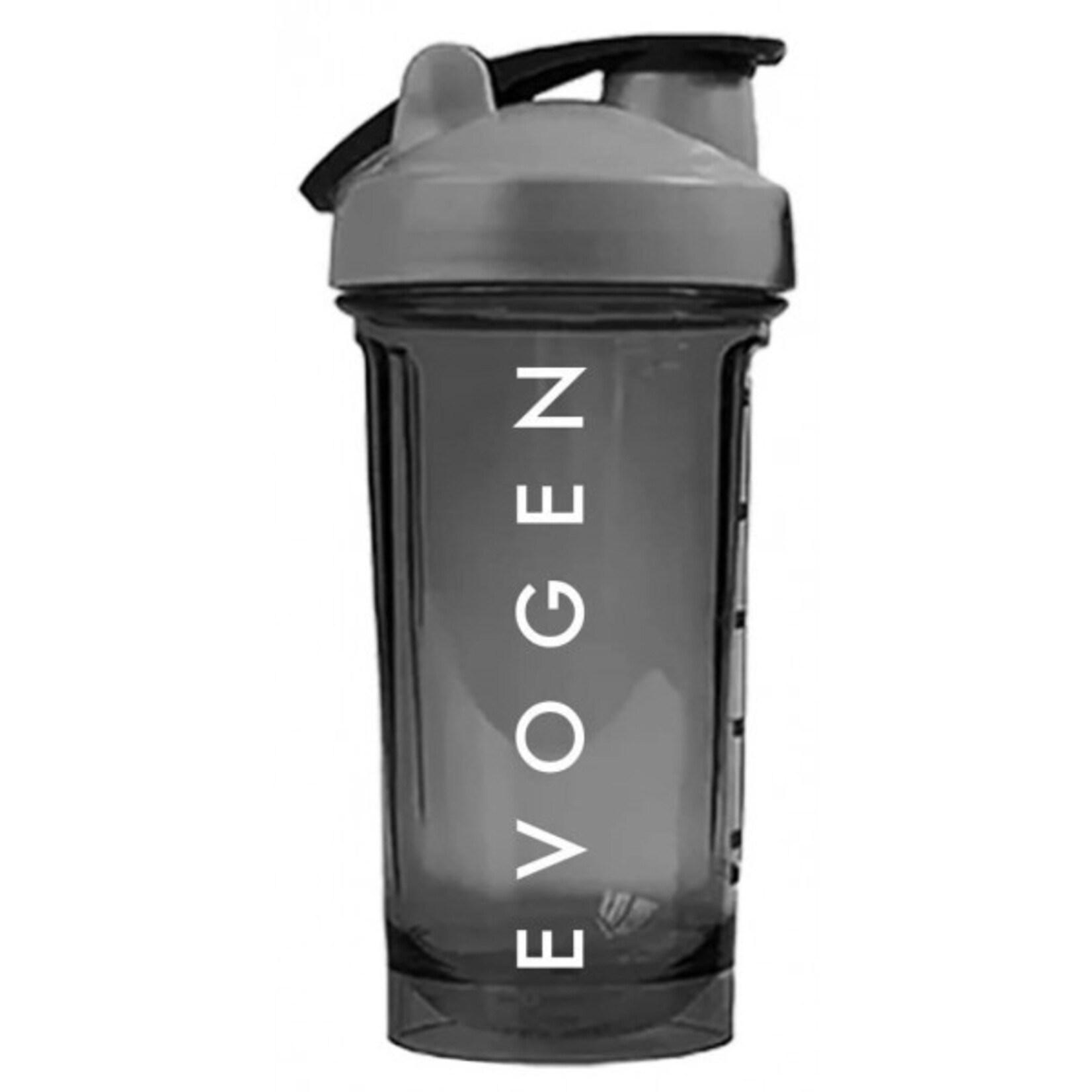 EVOGEN NEXTGEN ELITE SHAKER 18OZ EVOGEN
