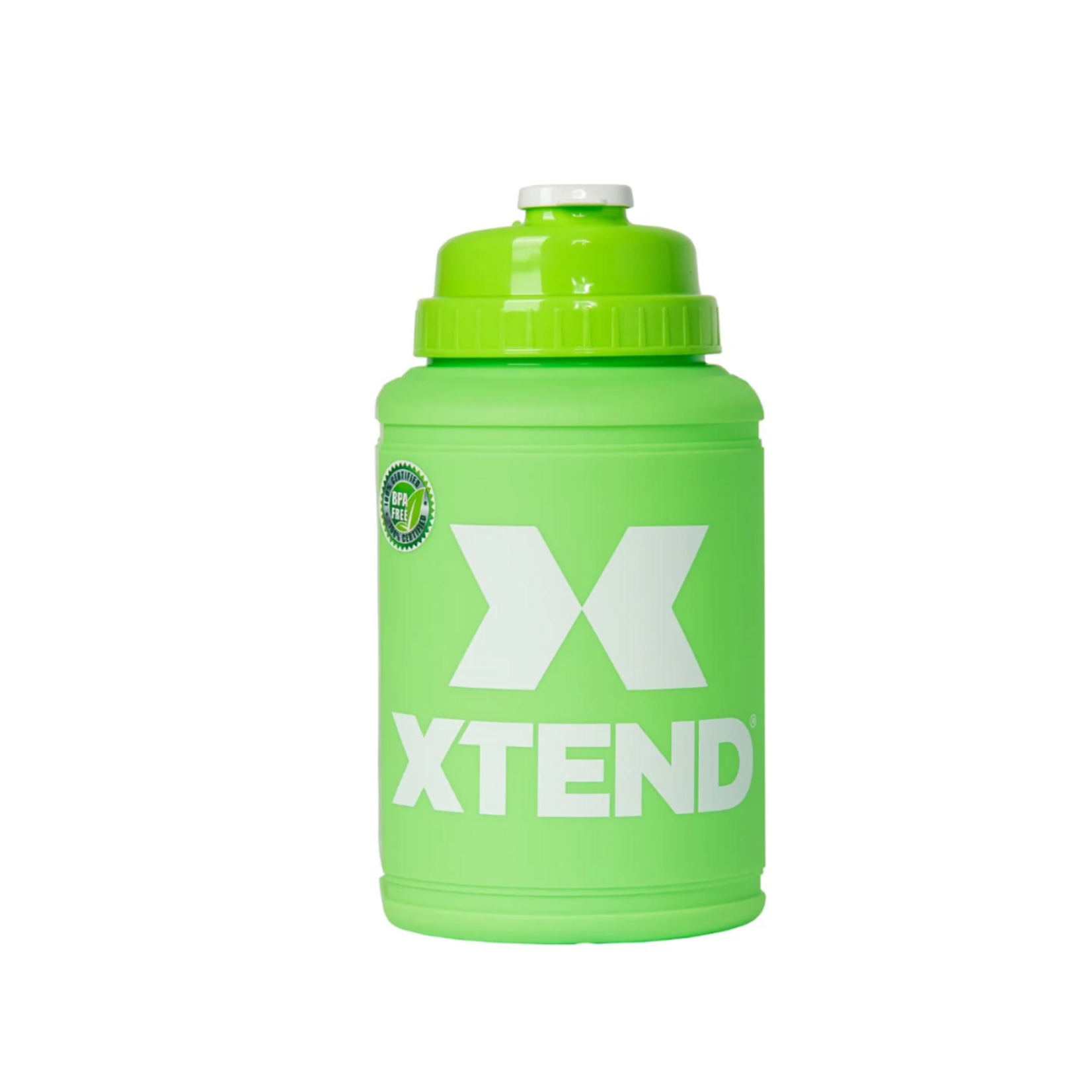 SCIVATION SHAKER XTEND JUG GALLON SCIVATION 1.6LTS