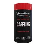 INSANE LABZ CAFFEINE INSANE LABZ 100MG 120CT