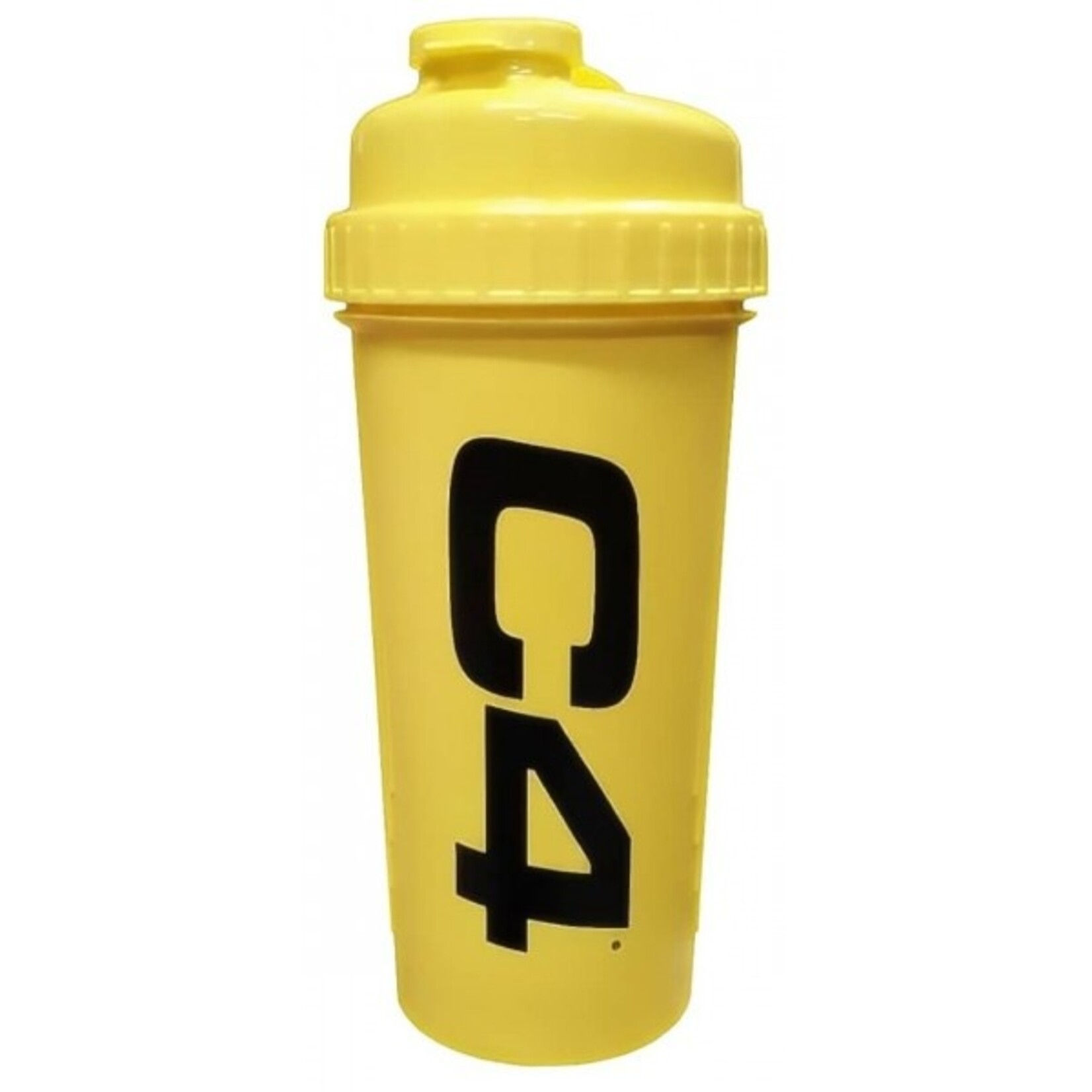 CELLUCOR SHAKER CELLUCOR C4 24OZ
