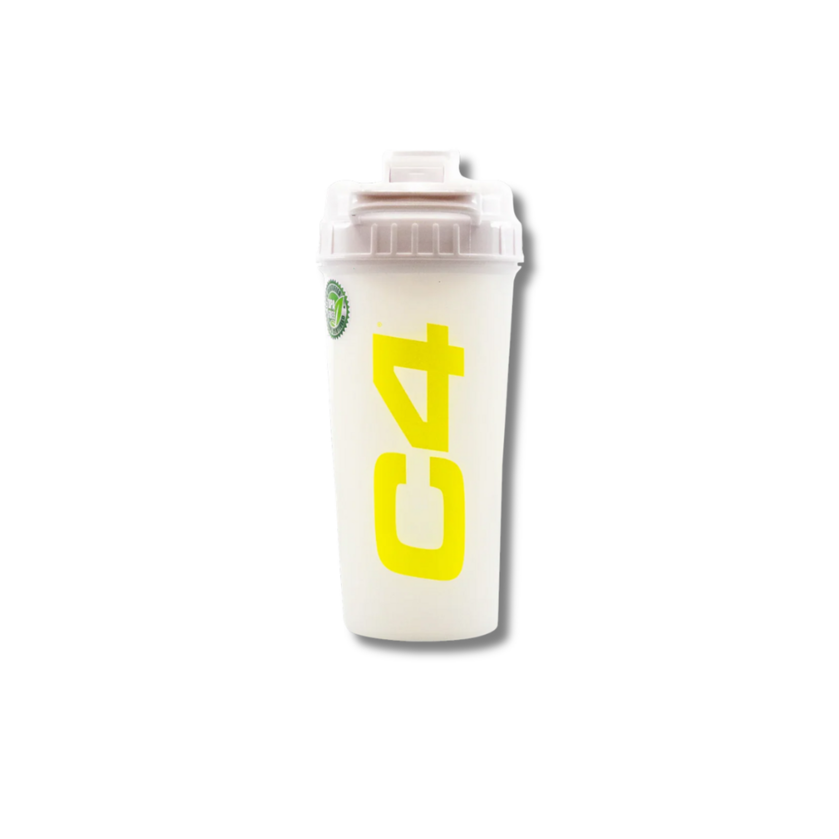CELLUCOR SHAKER CELLUCOR C4 24OZ
