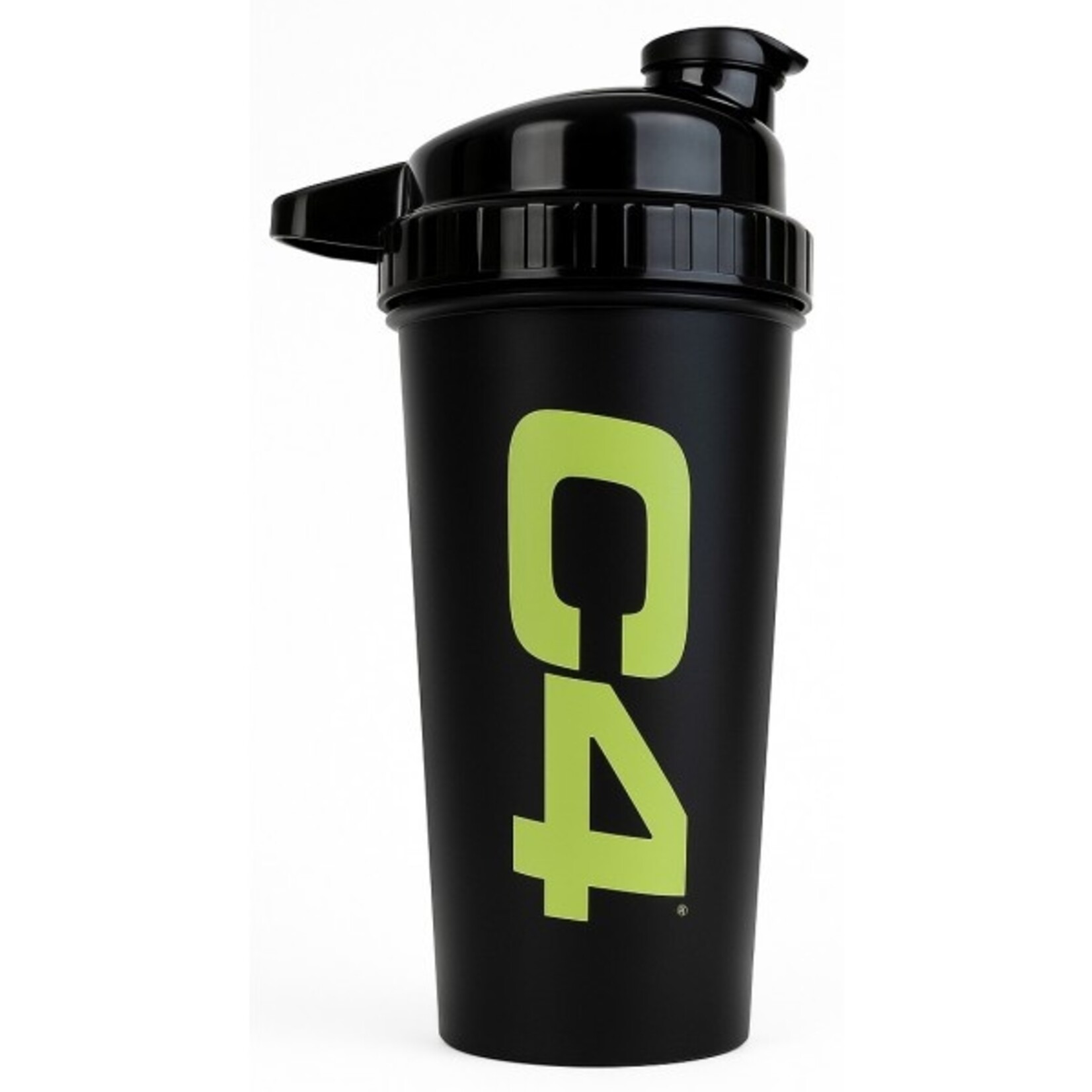 CELLUCOR SHAKER CELLUCOR C4 24OZ