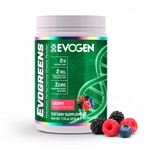 EVOGEN EVOGREENS EVOGEN 30SV