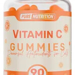 UNIVERSAL SHAKER ANIMAL WHITE TITAN 770ML