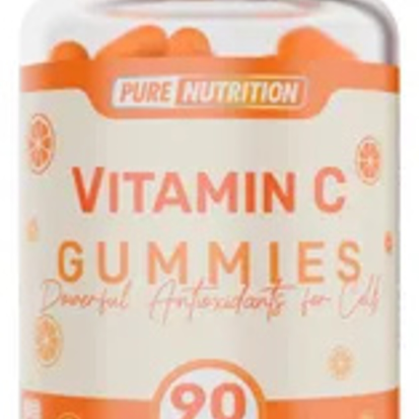 UNIVERSAL SHAKER ANIMAL WHITE TITAN 770ML