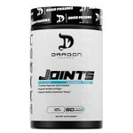 DRAGON PHARMA JOINTS DRAGON PHARMA 60CT