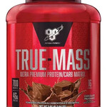 BSN TRUE MASS BSN 5.82LB