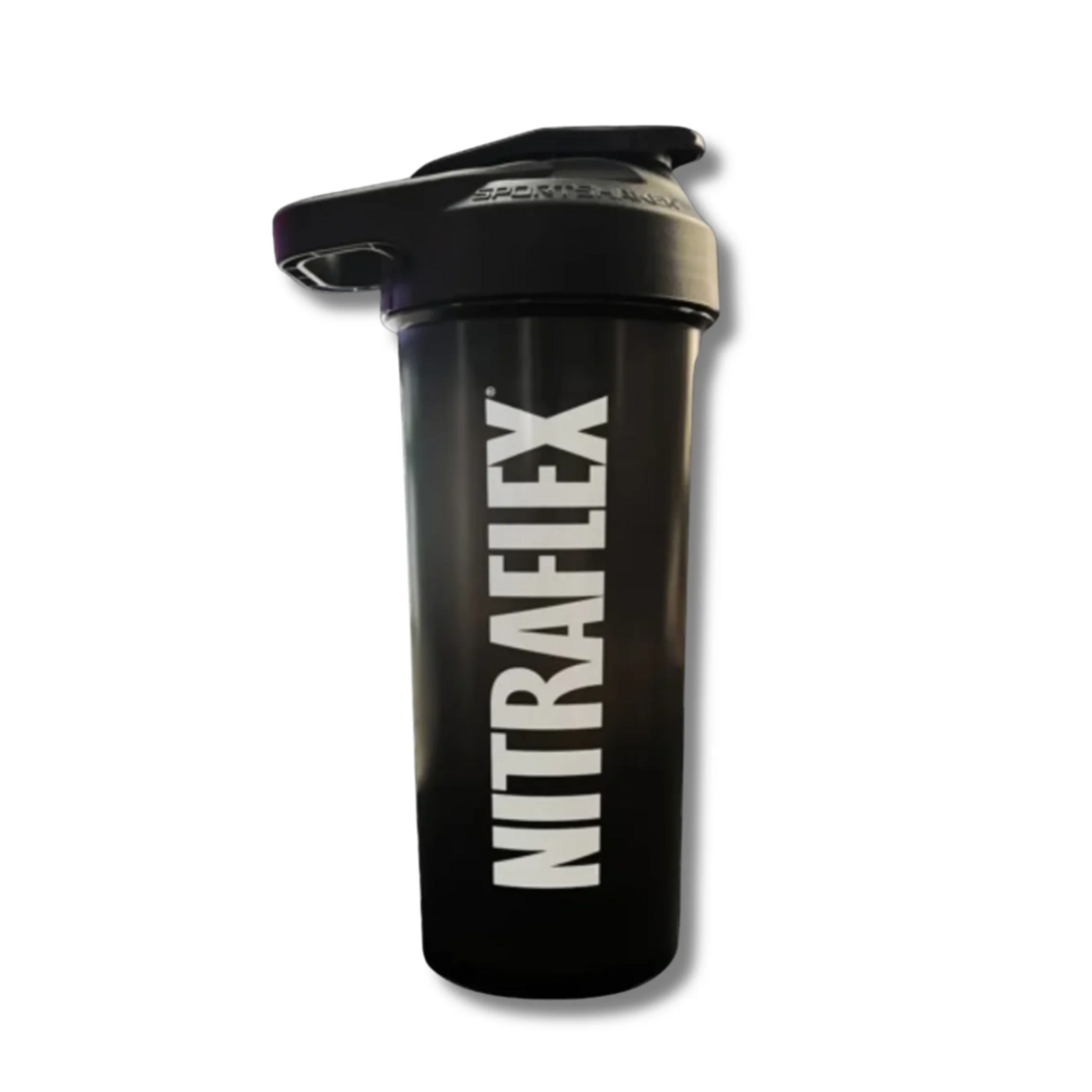GAT SHAKER NITRAFLEX GAT 20OZ