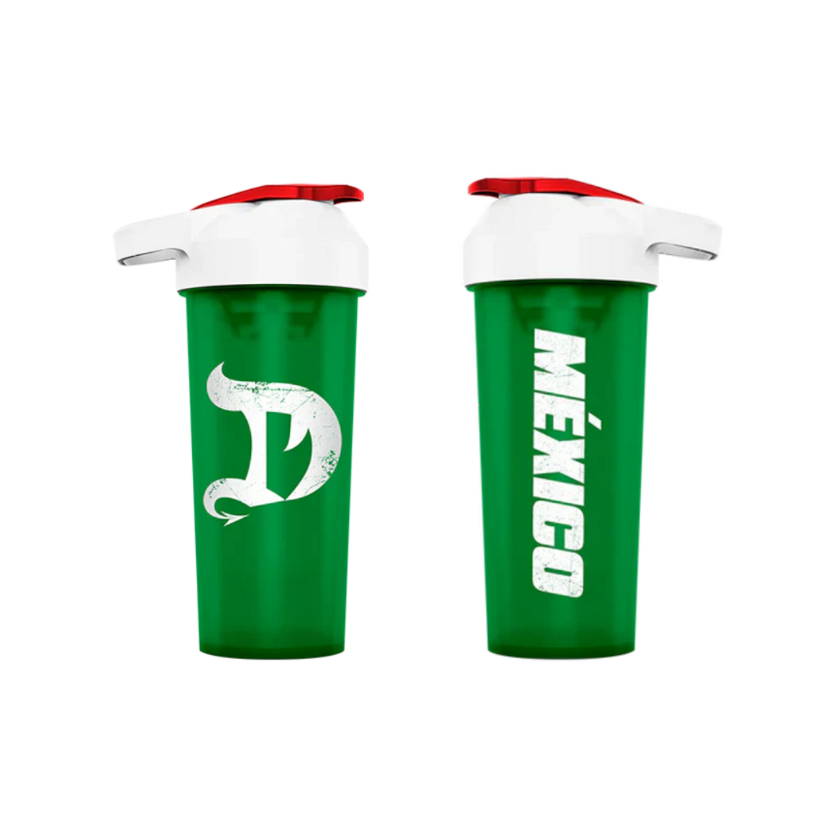 DRAGON PHARMA SHAKER DRAGON 20OZ