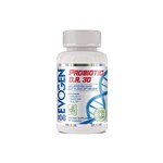EVOGEN PROBIOTIC D.R EVOGEN 30CAPS