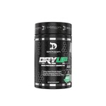 DRAGON PHARMA DRYUP DRAGON PHARMA 80CAPS