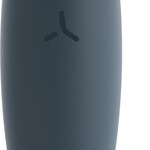 PROMIXX PURSUIT INSULATED STAINLESS STEEL SHAKER PROMIXX 18OZ