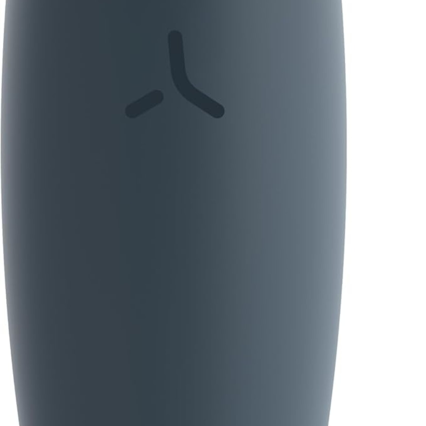 PROMIXX PURSUIT INSULATED STAINLESS STEEL SHAKER PROMIXX 18OZ