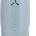 PROMIXX PURSUIT SHAKER PROMIXX 24OZ