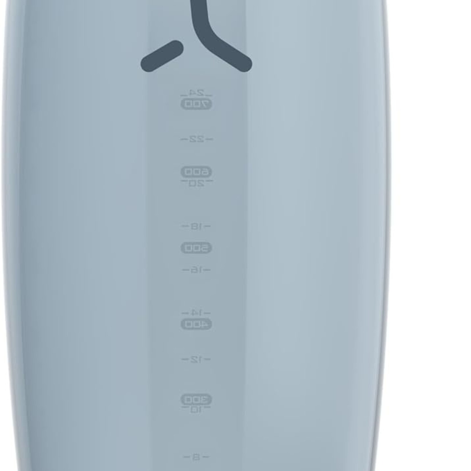 PROMIXX PURSUIT SHAKER PROMIXX 24OZ