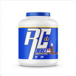 RONNIE COLEMAN WHEY XS BOTE RONNIE COLEMAN 5LB