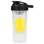 UNIVERSAL SHAKER ANIMAL UNIVERSAL SPORT NATURAL 27OZ