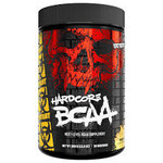 MUTANT BCAA HARDCORE MUTANT 30SV