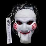 INSANE LABZ FUNNEL INSANE SAW BOBBLEHEAD
