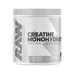 RAW CREATINA RAW 50SV