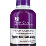 WINDMILL REJUVICARE LIQUID COLLAGEN WINDMILL 16OZ